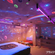 Illustration for article titled Inside Japans Pleasure Hotels